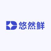 悠然精选