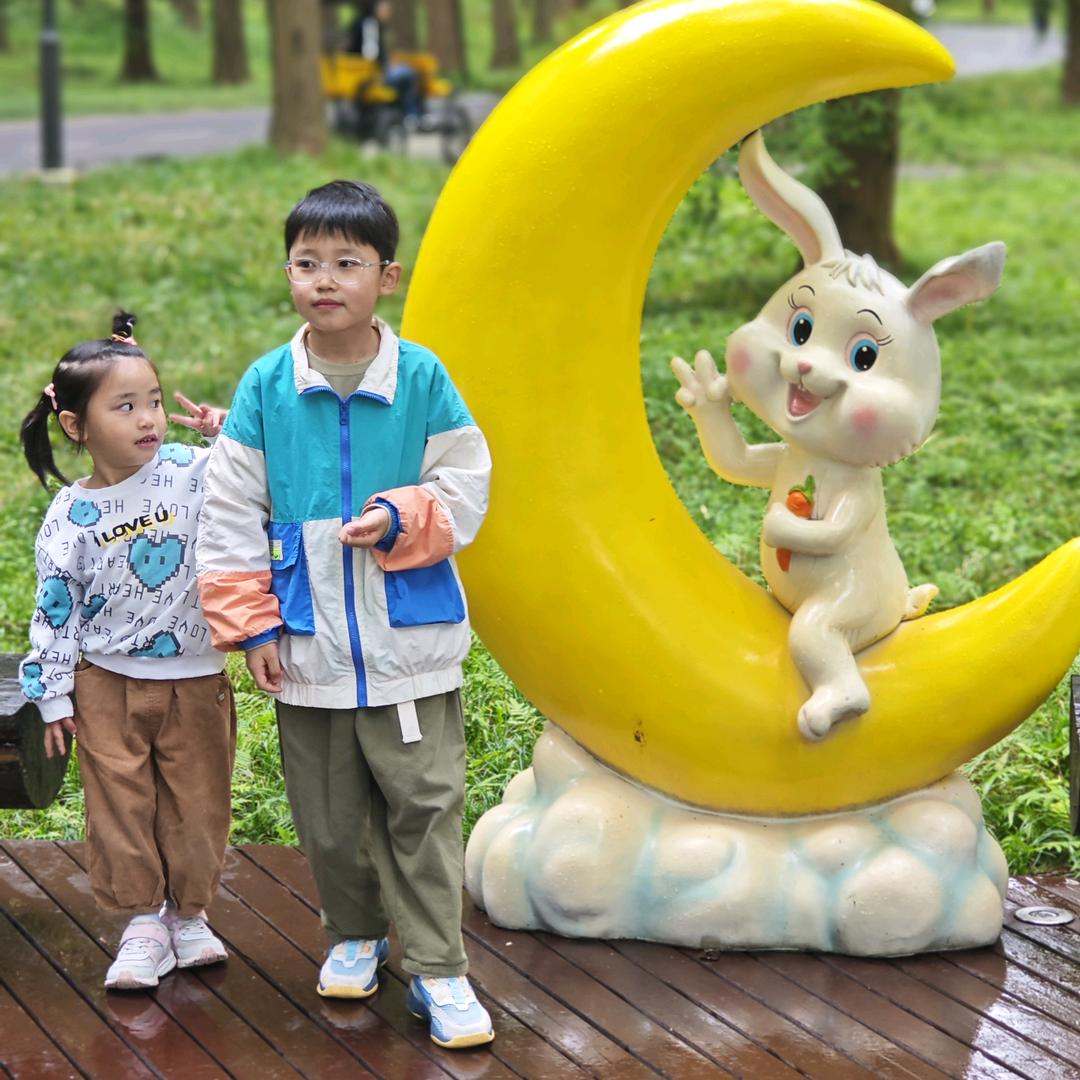 路亚站神（lure）