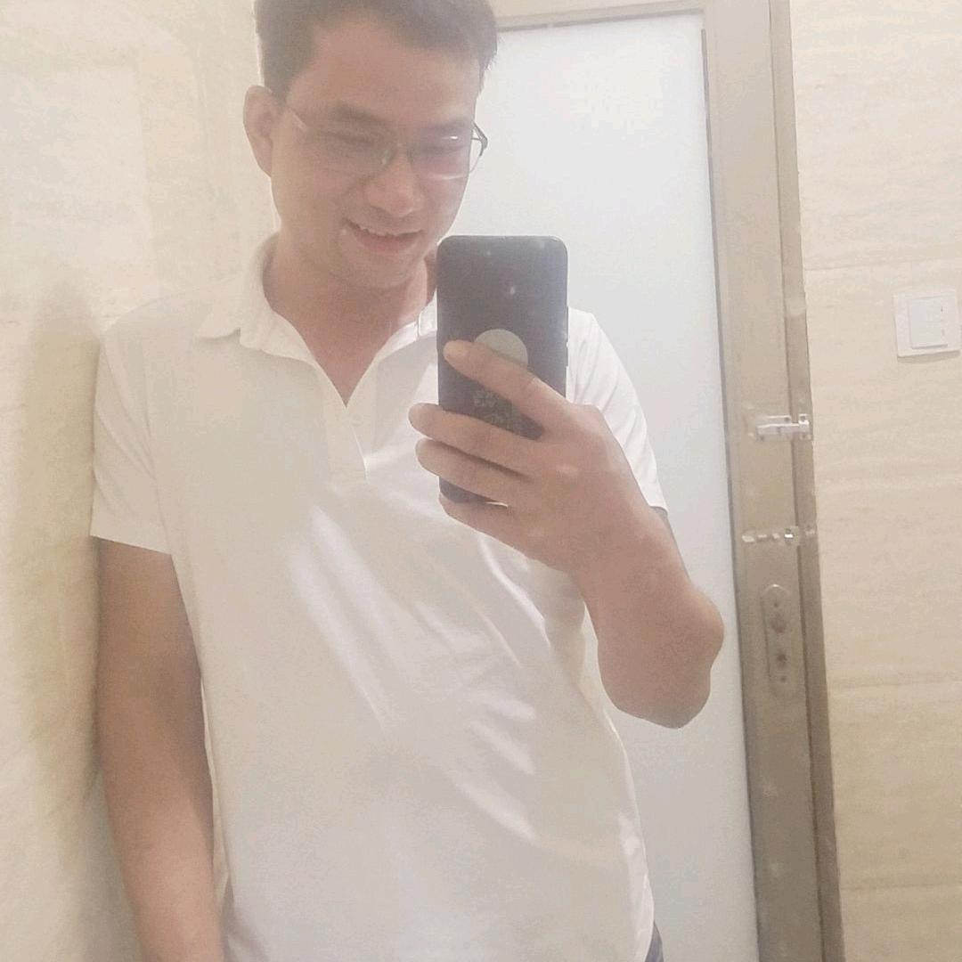 情感过客