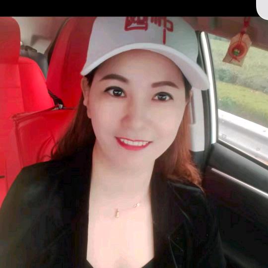 *ﾟｰﾟ*转身❄陌路