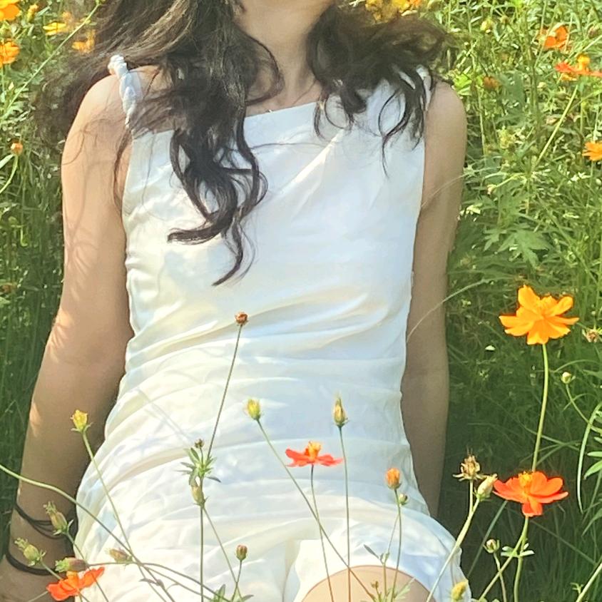 慧慧❤️