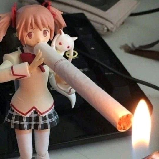 木马