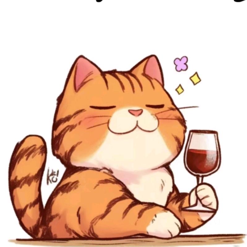 不吃辣