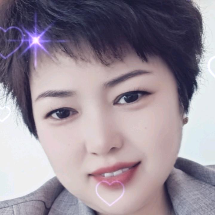君缘堂
