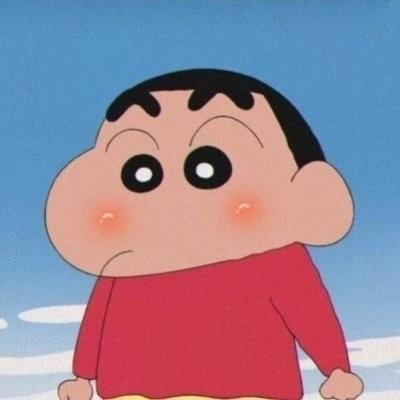 哼哼的