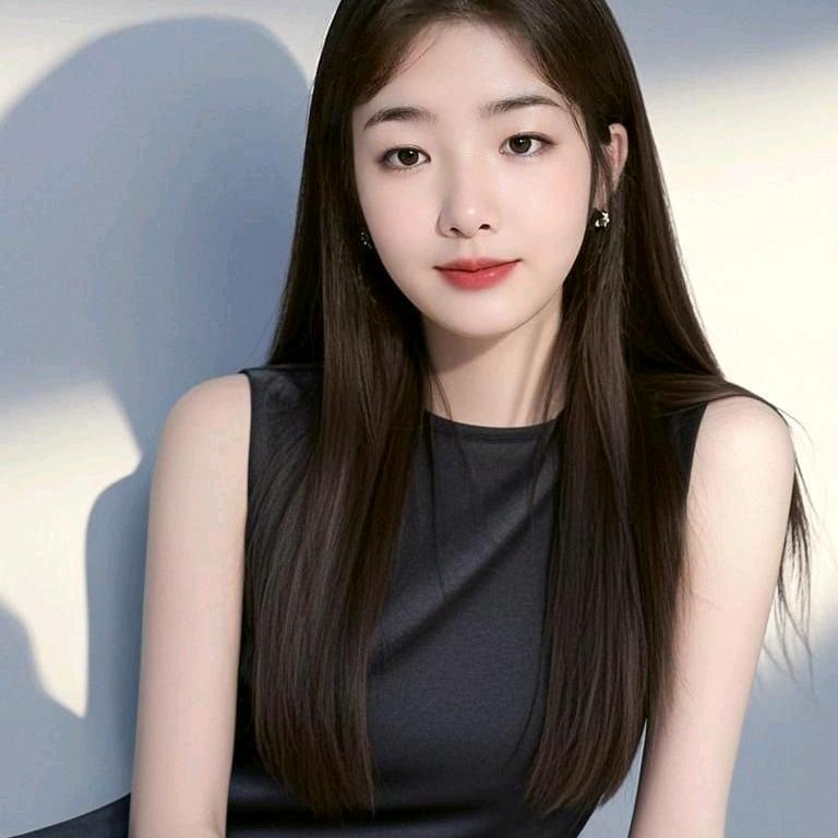 云南@仙仙妹
