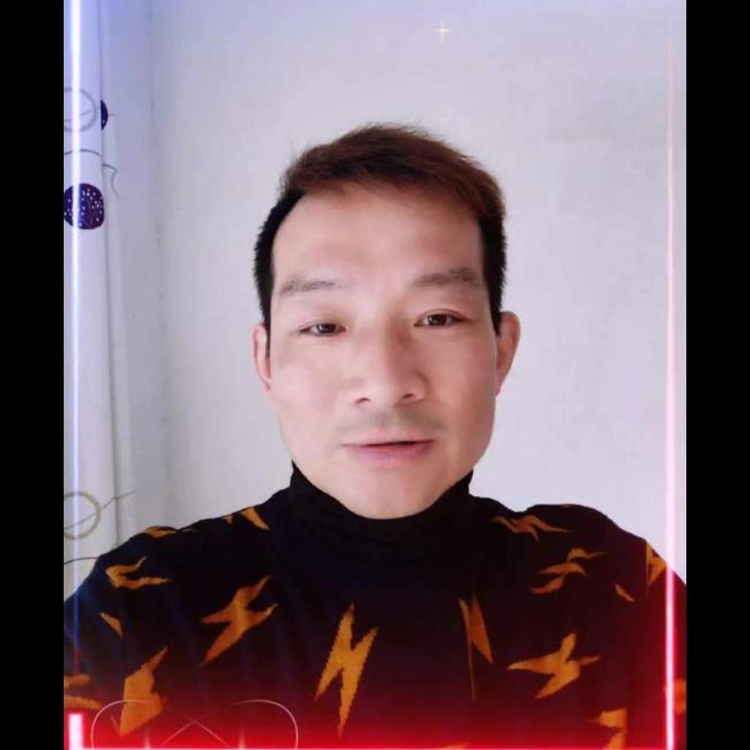 健步如飞（20:30）