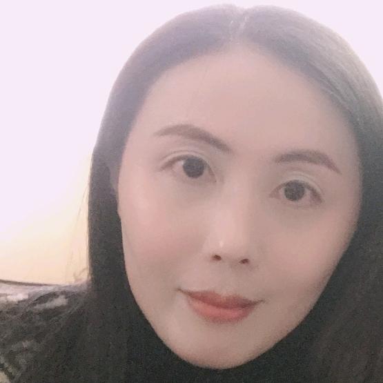 小莹