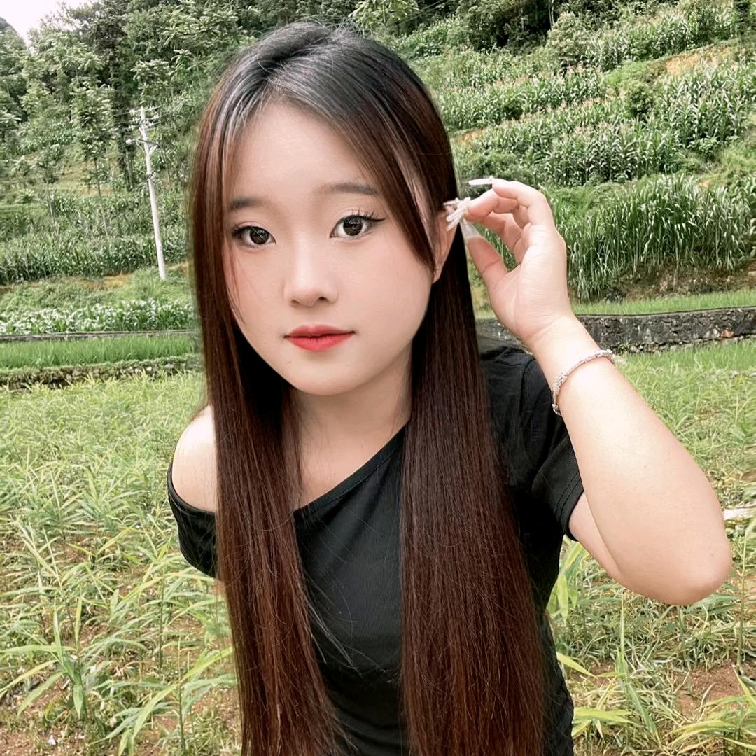 小钰泥