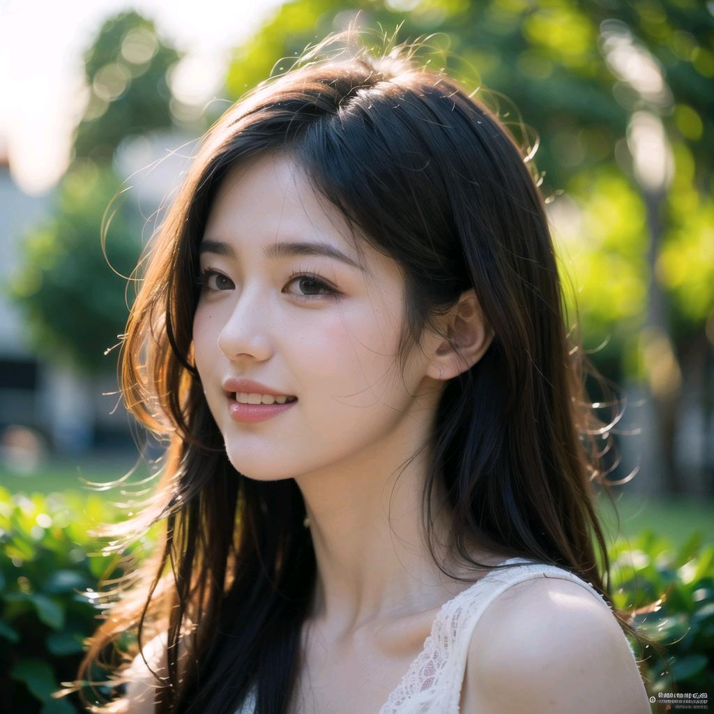 奶糖jio