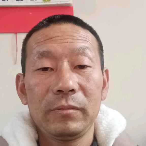 用户6114452465840
