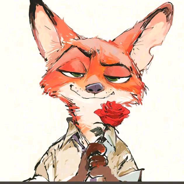 Nick.