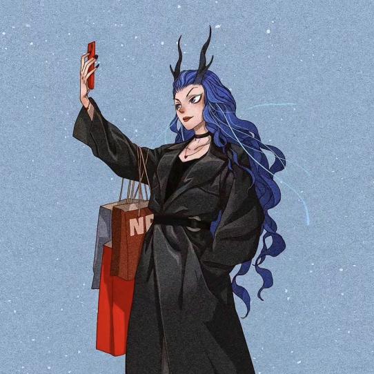 只想发财绝无二心🐟🐟🐟