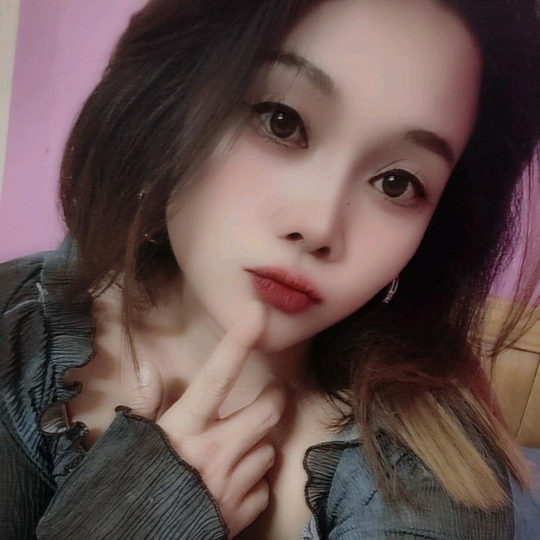 带刺的玫瑰
