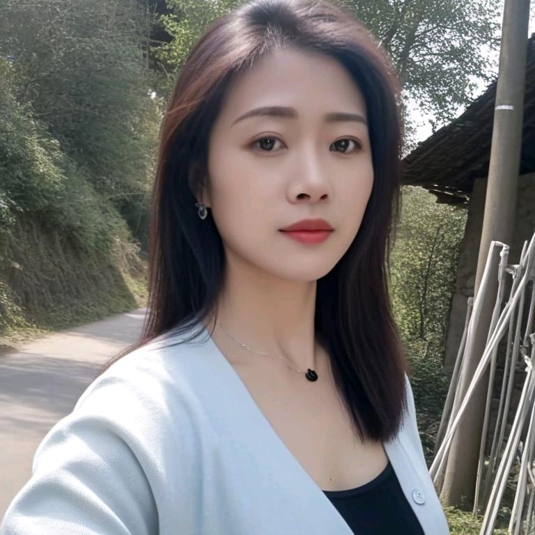 小辣辣辣椒优选