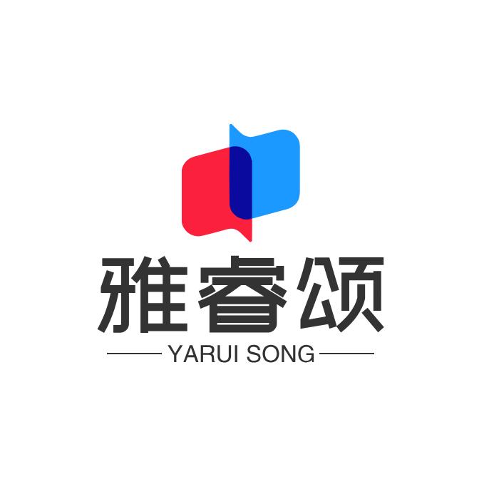 雅睿颂时尚馆