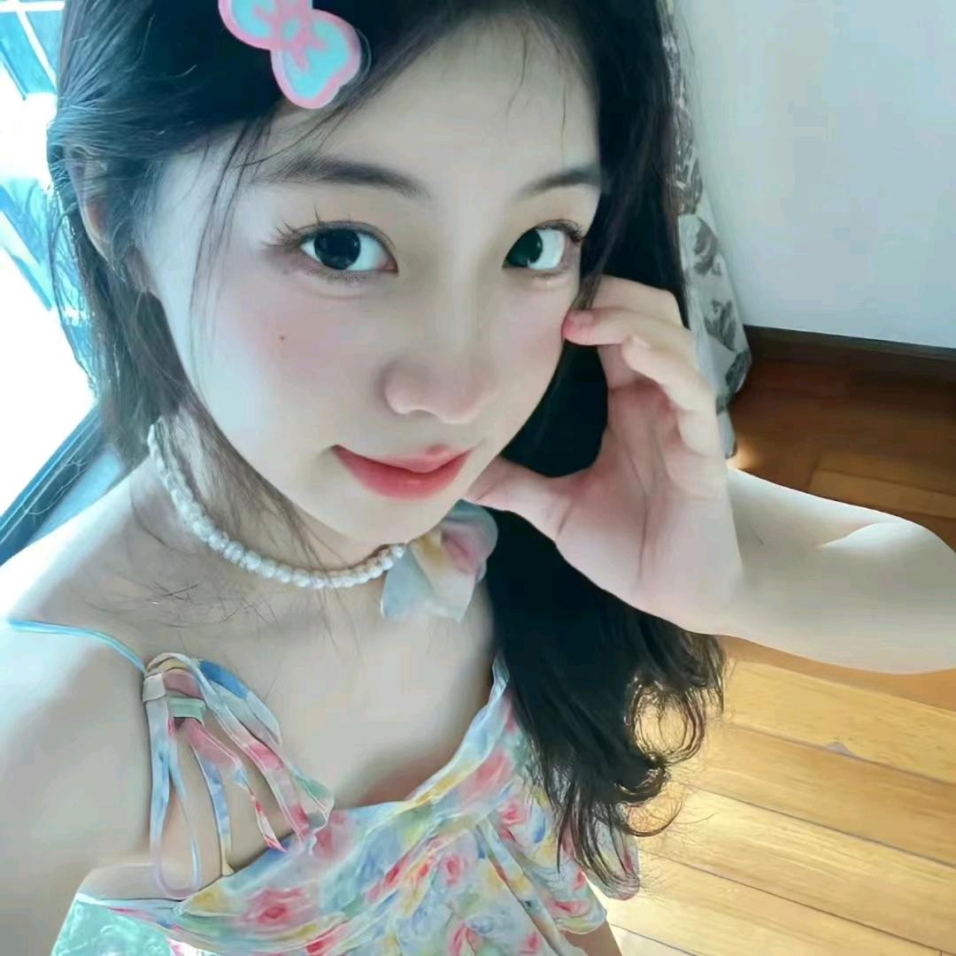 起司小酥🍪