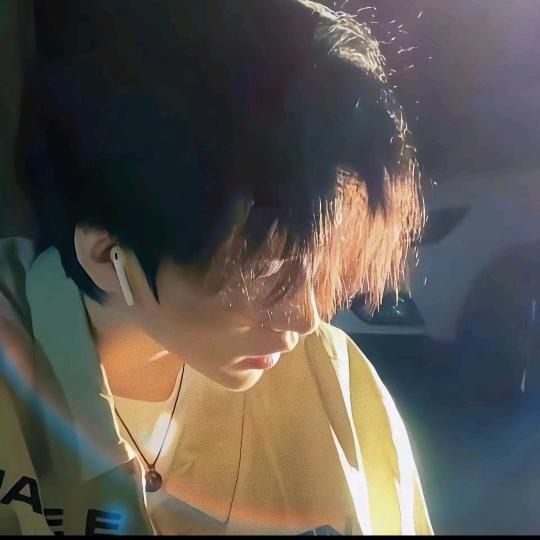 西红柿炒鸡蛋