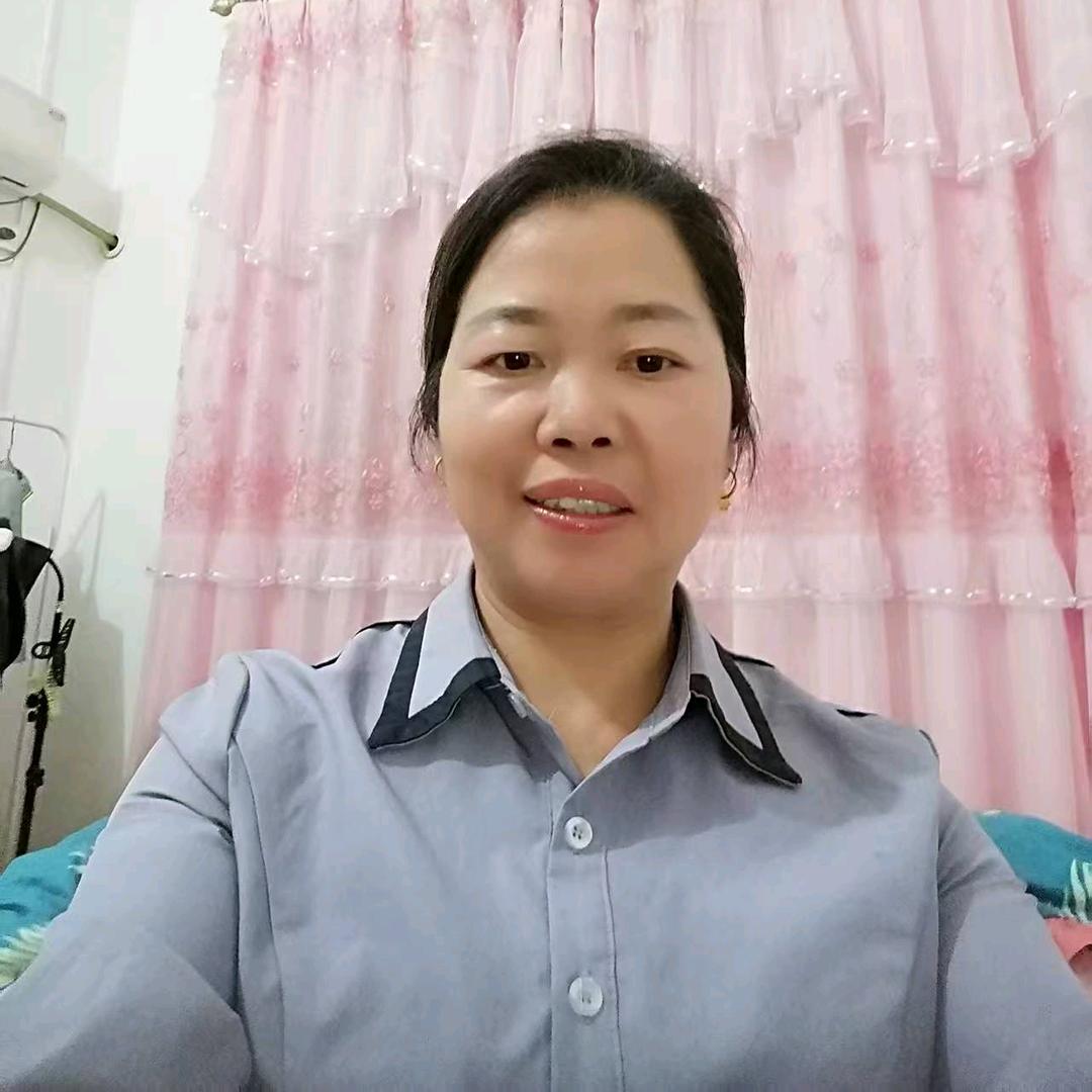 唐家芬芬本草山货