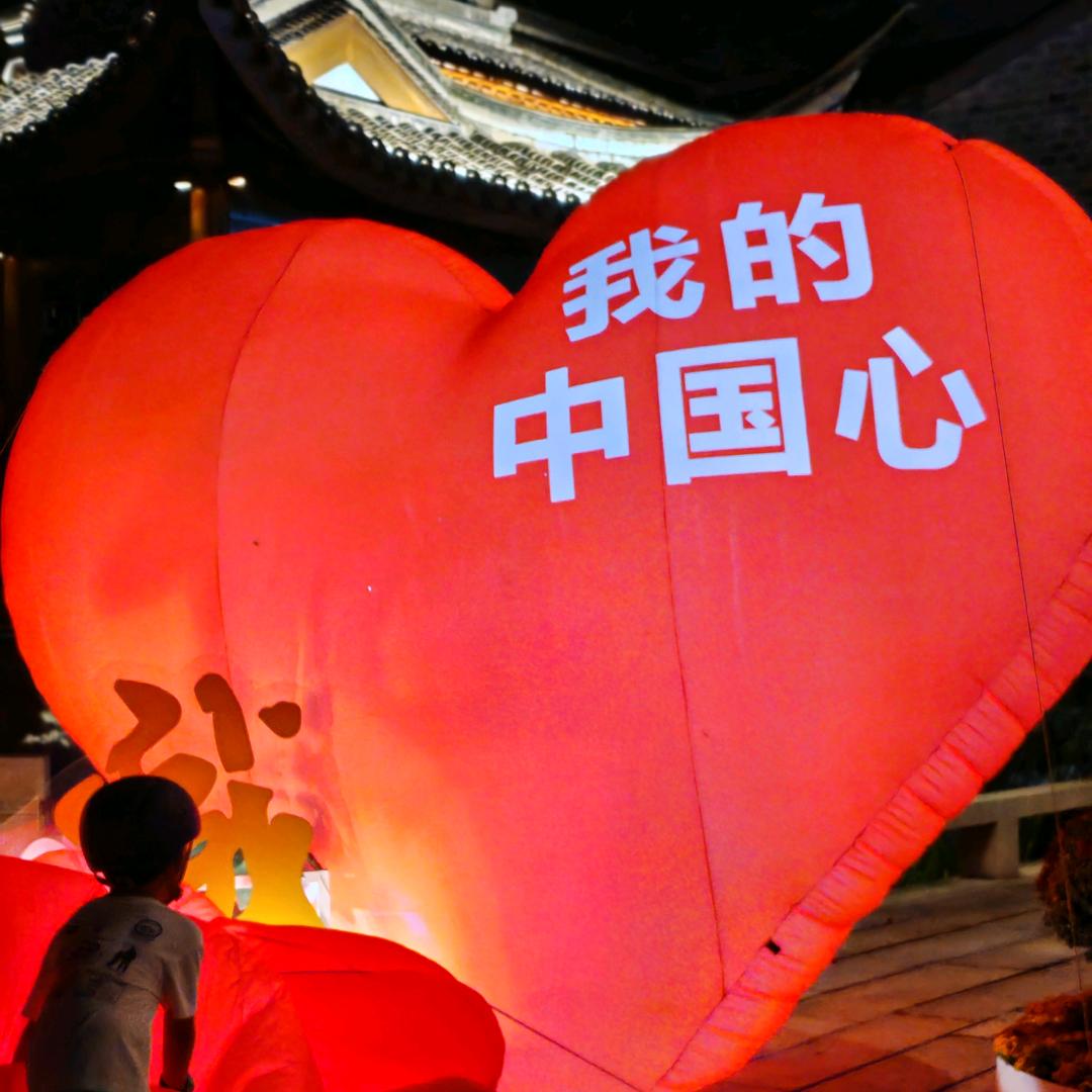 小ni的漫生活