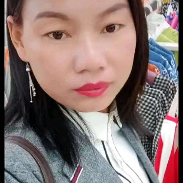 🍎开🍎心🍎美🍎一🍎天 🍎