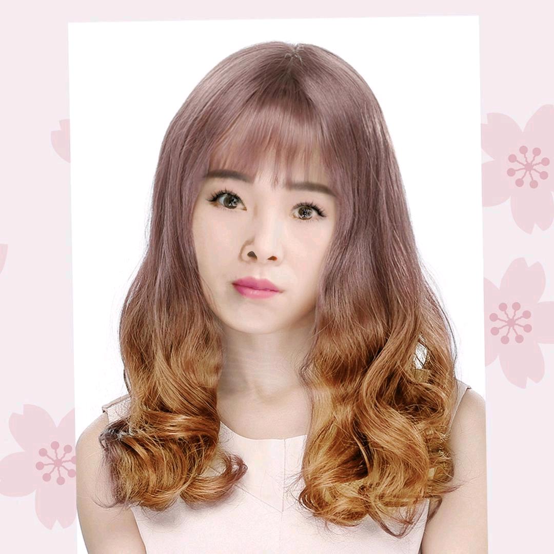 幸🍀 福🍀家🍀园