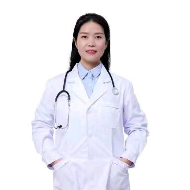 杜老师正能量
