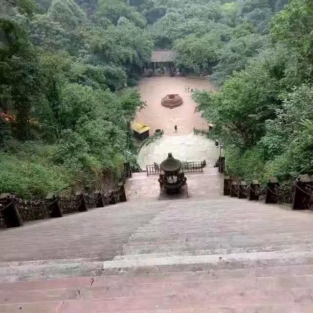 回亿总想哭