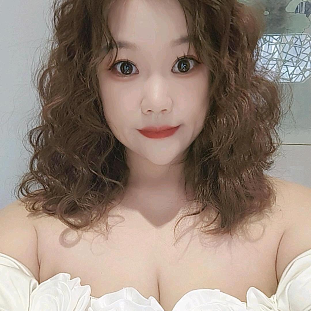 辣辣！🦄