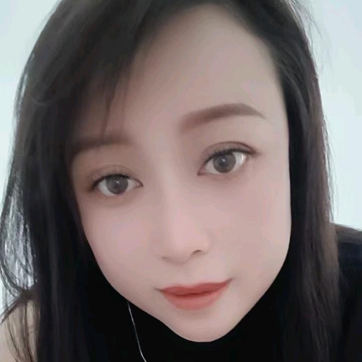 ღ᭄💞㞮꧔ꦿ᭄孞ღ᭄ 💕