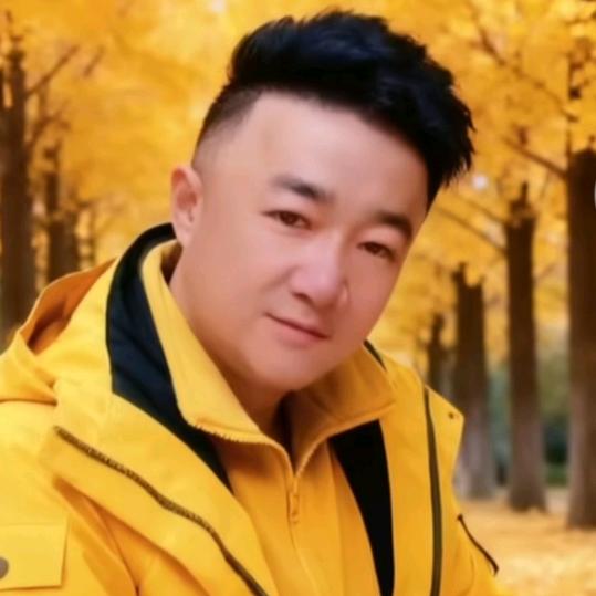 人在做，天在看，