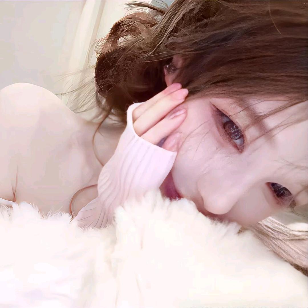 梨涡