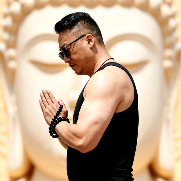 ꧁🎲 横财就手 🎲꧂