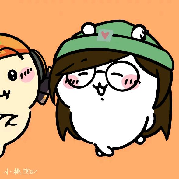 恶人厨