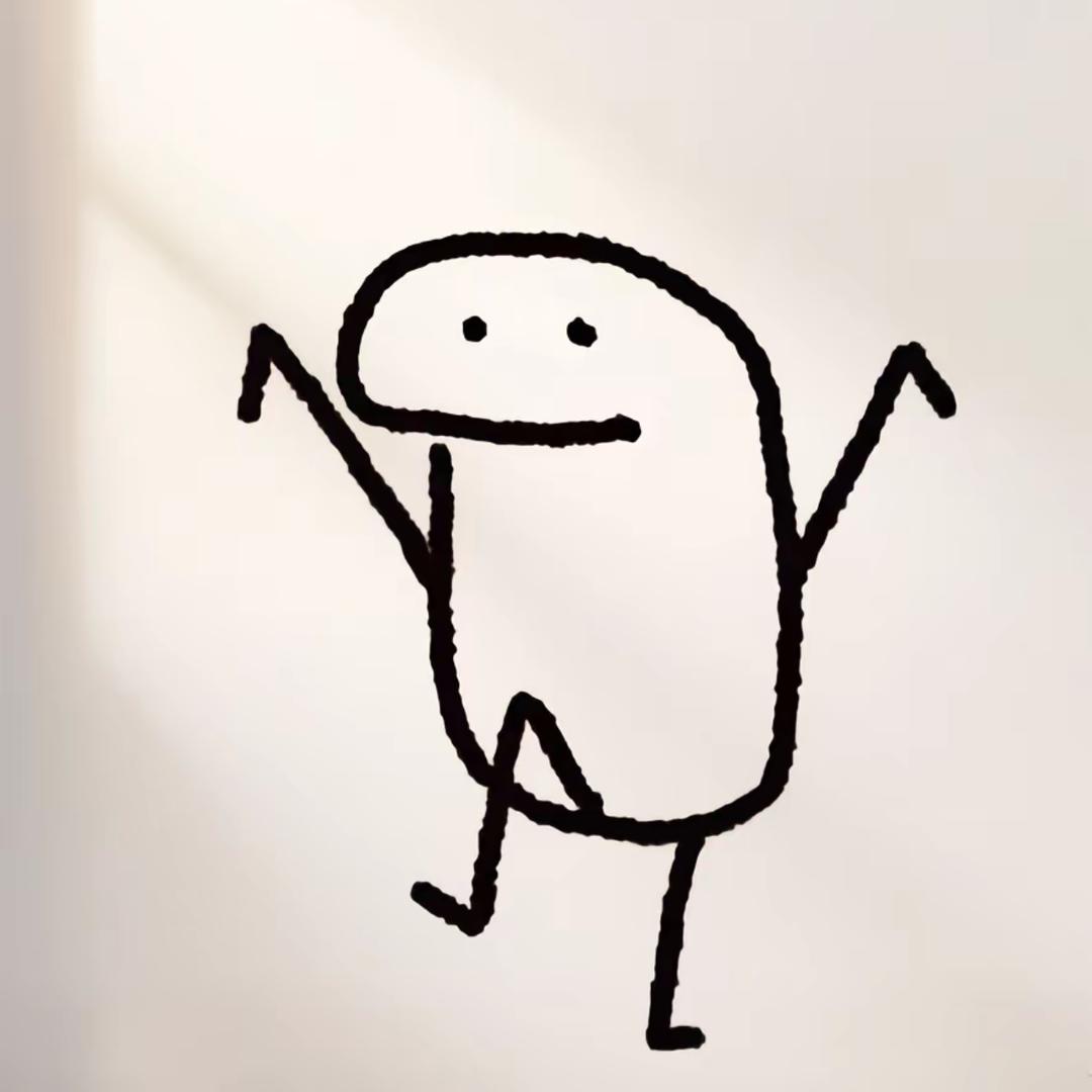 张三丶