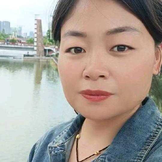 爱家，爱生活