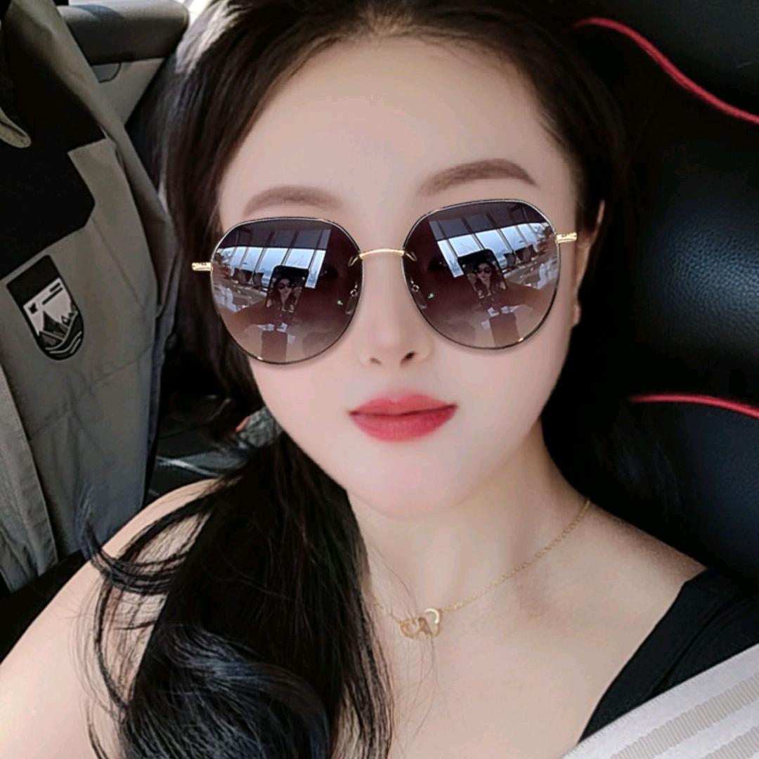 🙏玄灵美善🙏