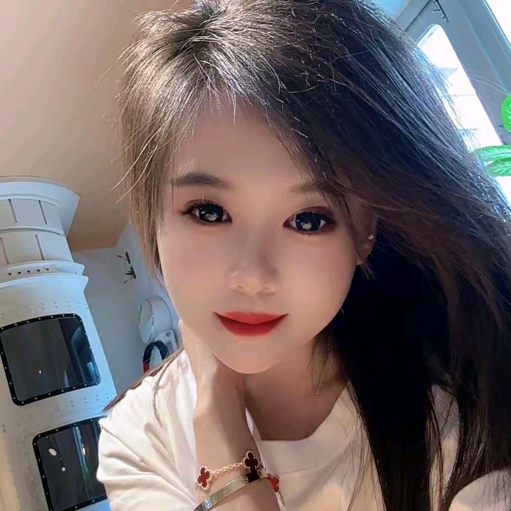 乐享车品汇