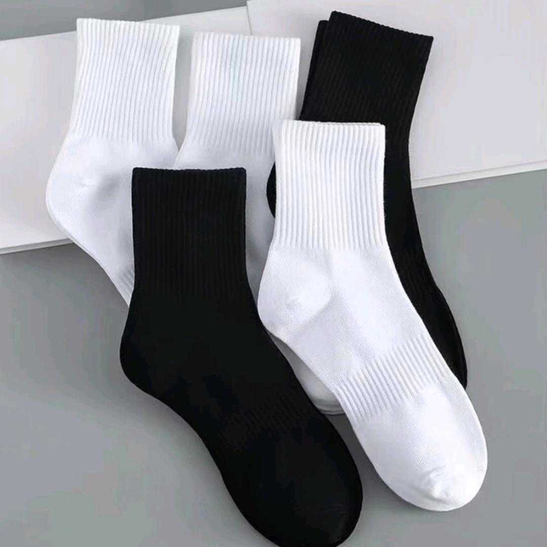 袜子工厂