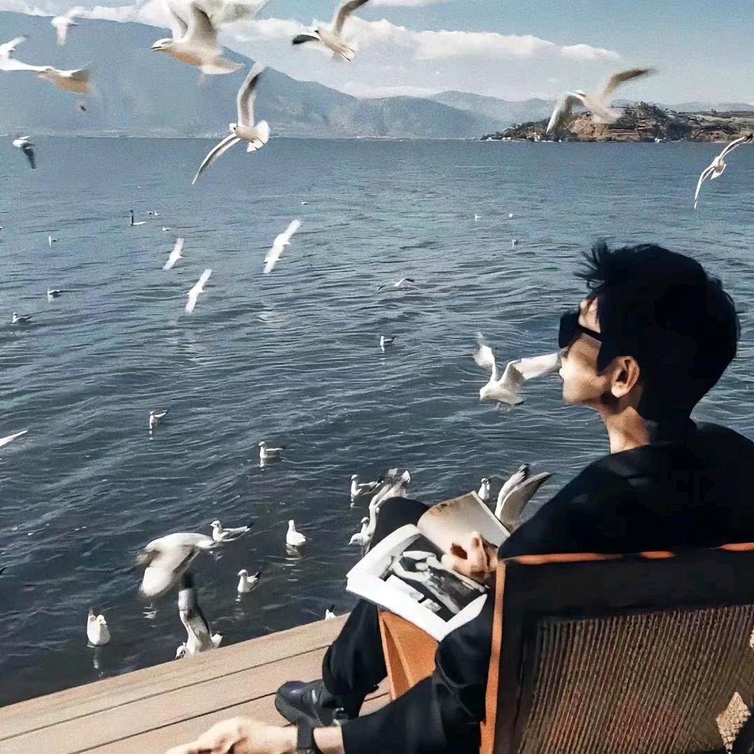 粉丝群粉丝群粉丝群粉丝群粉丝群粉丝群粉丝