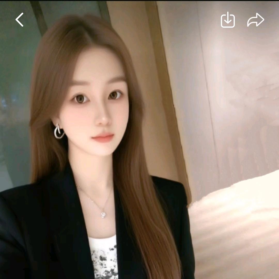 小幸运🍀