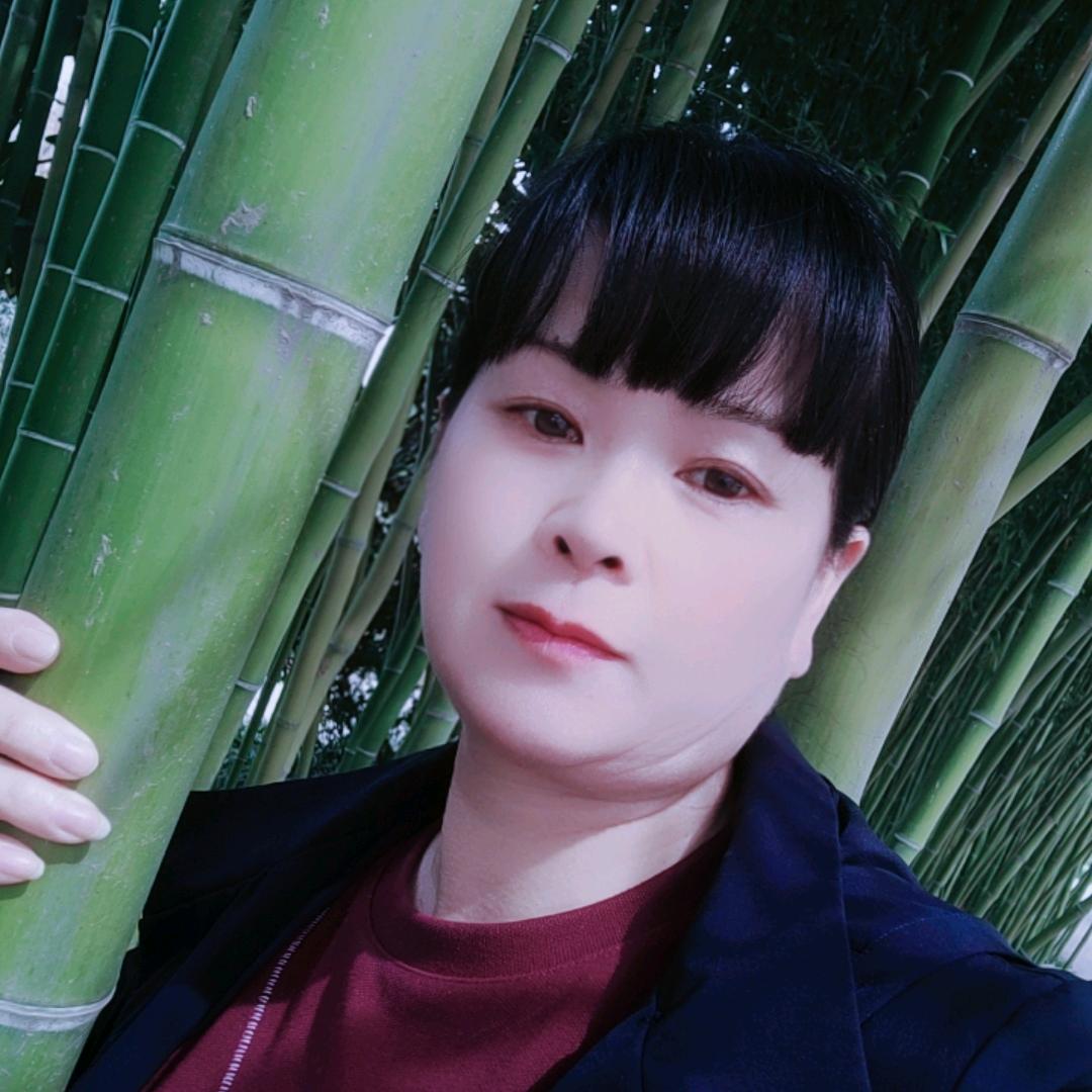 开心果