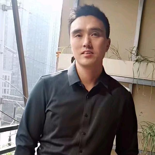 忠亿电动提升窗厂家