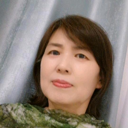 安心严选好物