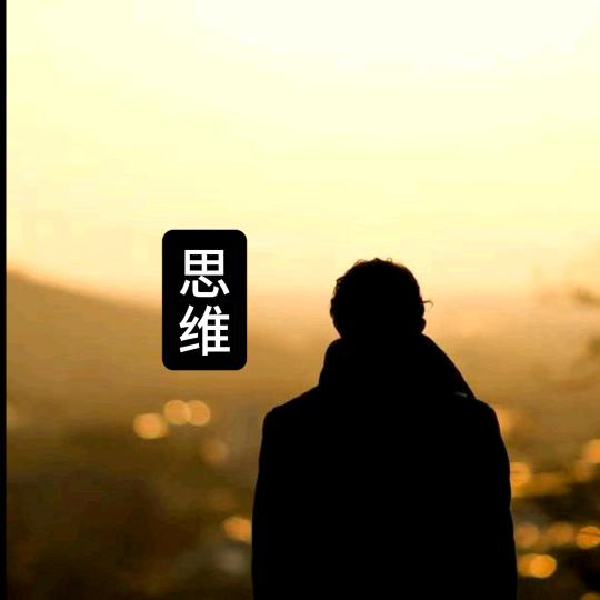 时间在走，人在变🏃‍♀️❤️