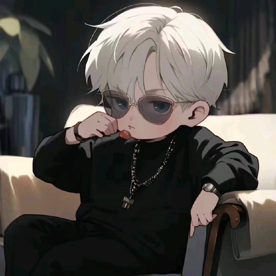 🚬楊先森.