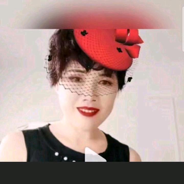 ꧁李若曦꧂
