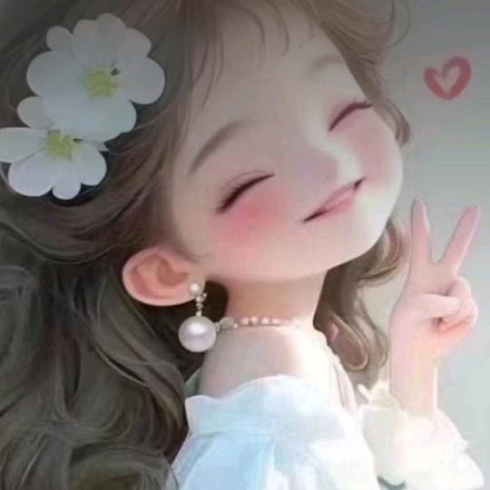💞Lai小玉
