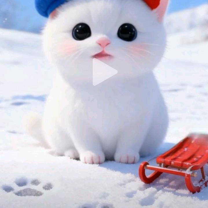 选择离开就别回头