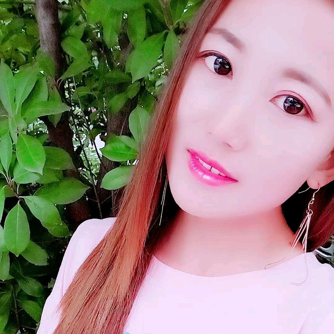 梅梅爱生活好物优选